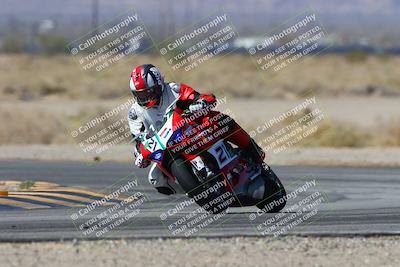 media/Mar-10-2025-Not available-Contact DROC for download link (Mon) [[906838c8b1]]/4-Novice/Session 3 (Turn 15)/